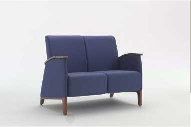Sillón Relax Select Lounge | Armisen Care