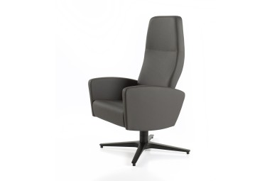 Sillón ZENSO de descanso fijo | Armisen Care