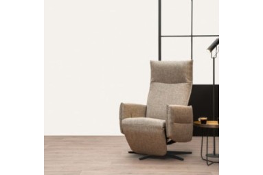 Sillón para Cuidado y Relax STAR RELAX