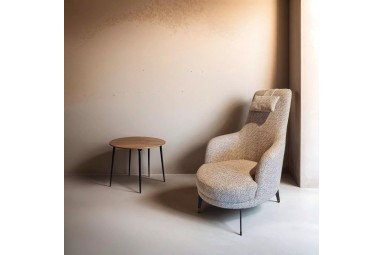 Sillón Escape