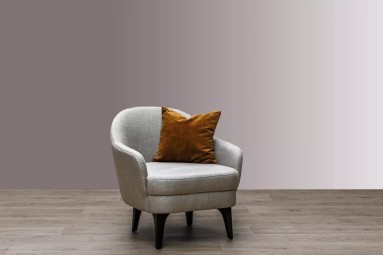 Sillón COSI